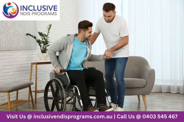 disability-support-service-doveton-big-0