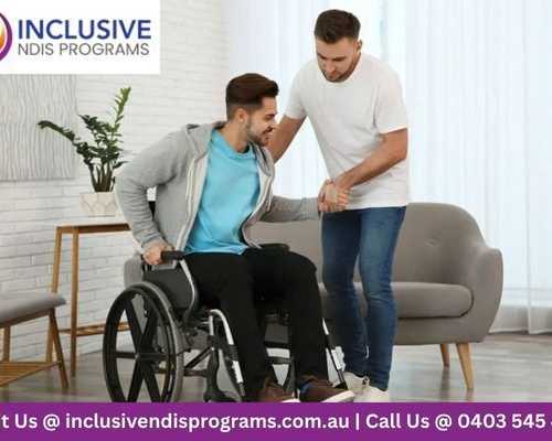 disability-support-service-doveton