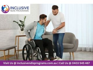 disability-support-service-doveton-small-0