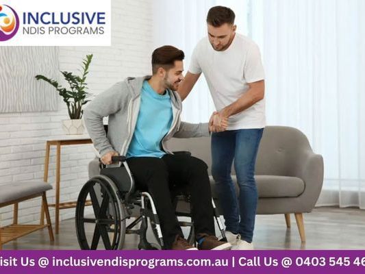 disability-support-service-doveton