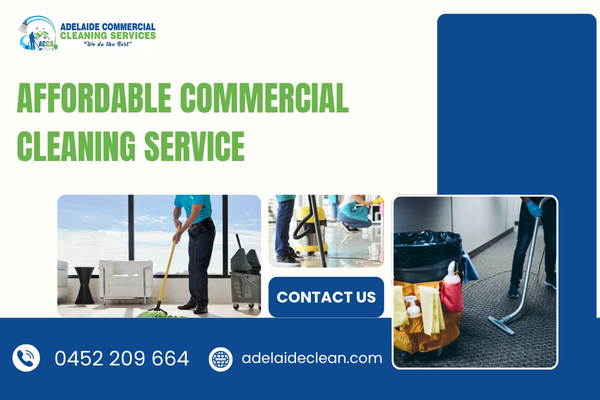 affordable-commercial-cleaning-service-big-0