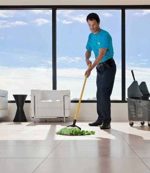 affordable-commercial-cleaning-service-big-1