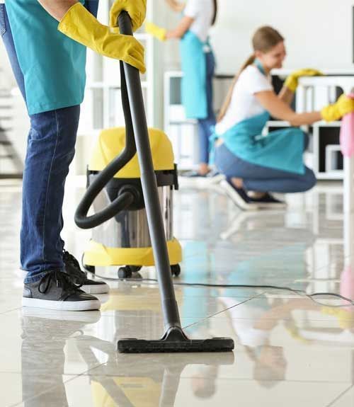 affordable-commercial-cleaning-service-big-2