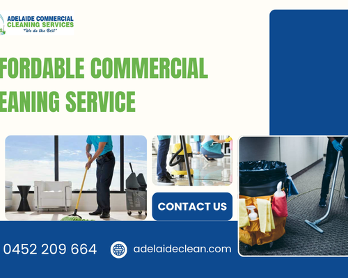 affordable-commercial-cleaning-service
