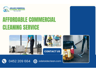 affordable-commercial-cleaning-service-small-0