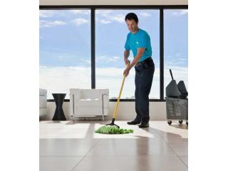 affordable-commercial-cleaning-service-small-1