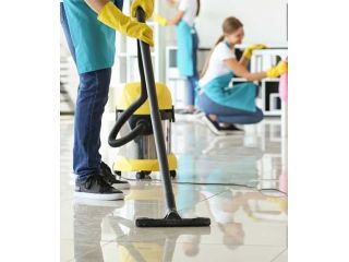 affordable-commercial-cleaning-service-small-2