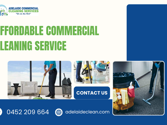 affordable-commercial-cleaning-service