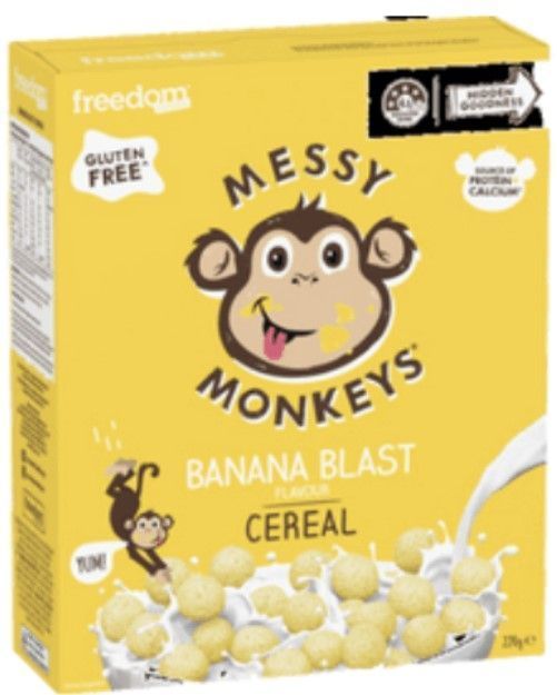 messys-banana-blast-cereal-monkey-treats-big-0