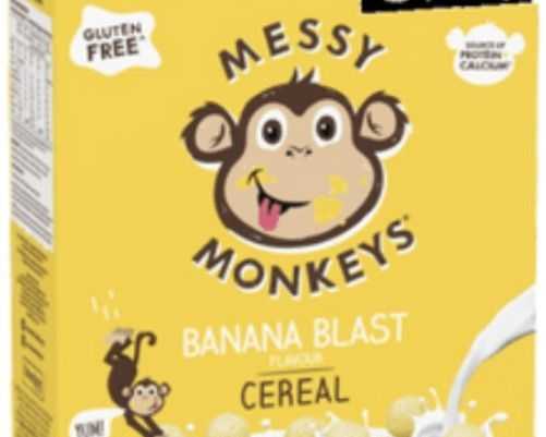 messys-banana-blast-cereal-monkey-treats