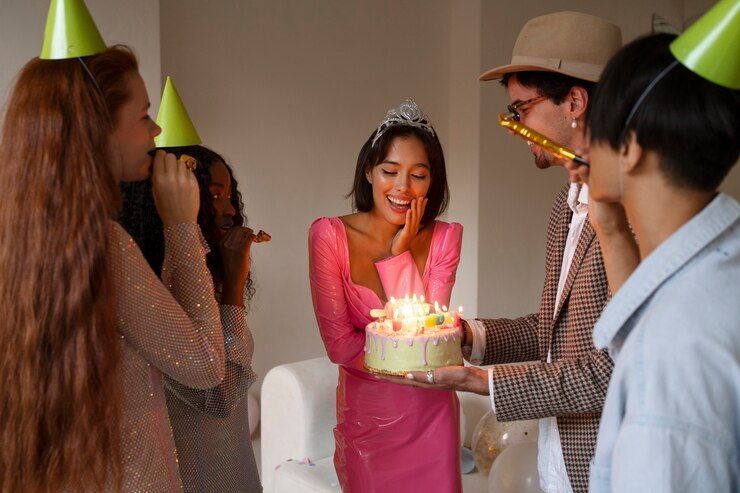birthday-photo-booth-melbourne-fun-memories-big-1