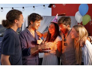 birthday-photo-booth-melbourne-fun-memories-small-2