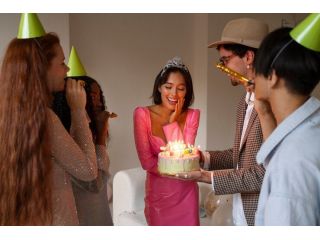 birthday-photo-booth-melbourne-fun-memories-small-1