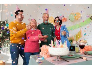 birthday-photo-booth-melbourne-fun-memories-small-0