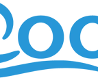 atosa-australia