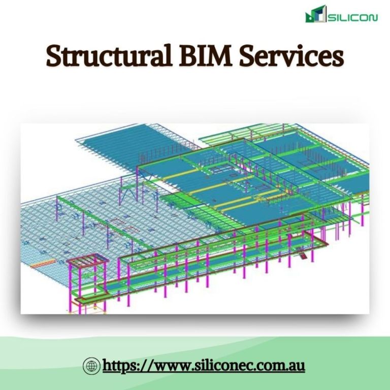 outsource-structural-bim-services-at-affordable-cost-in-australia-big-0