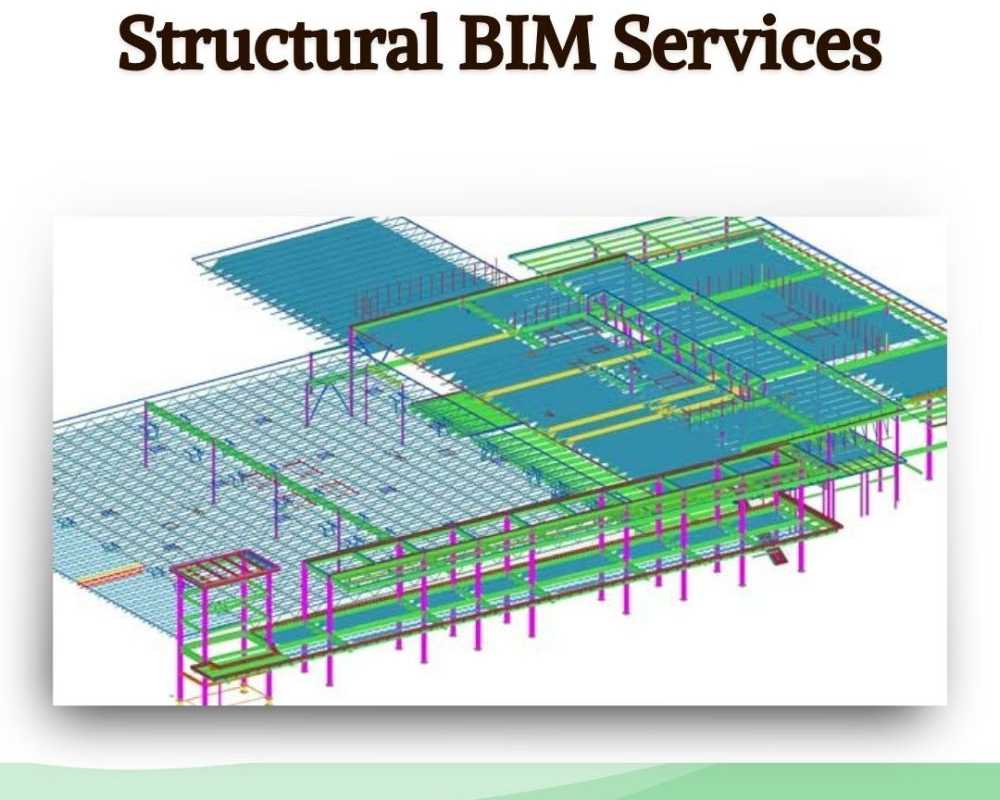 outsource-structural-bim-services-at-affordable-cost-in-australia