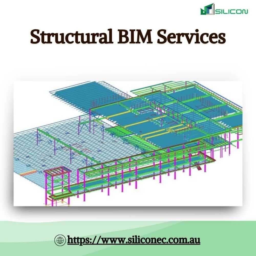 outsource-structural-bim-services-at-affordable-cost-in-australia-big-0