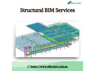 outsource-structural-bim-services-at-affordable-cost-in-australia-small-0