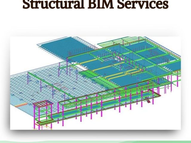 outsource-structural-bim-services-at-affordable-cost-in-australia