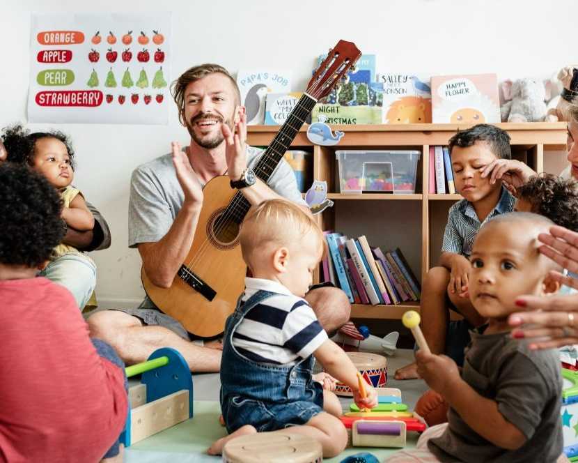 premier-mays-hill-childcare-secure-your-childs-spot-today
