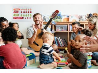 premier-mays-hill-childcare-secure-your-childs-spot-today-small-0