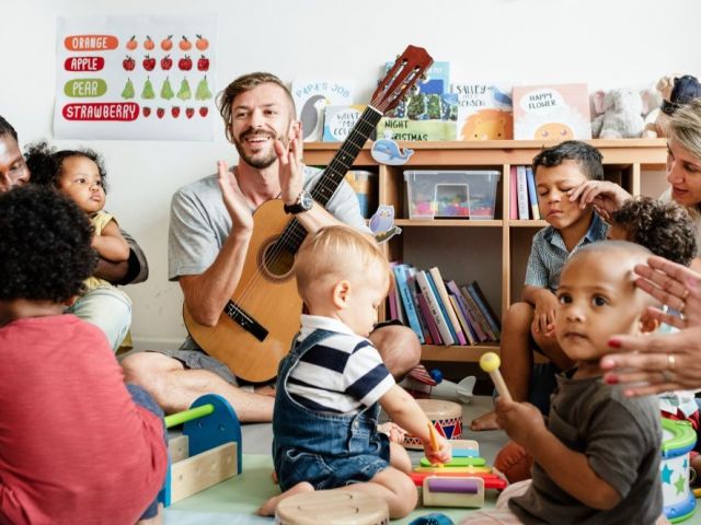 premier-mays-hill-childcare-secure-your-childs-spot-today