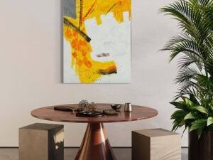 expert-picture-framing-in-sydney-custom-frames-for-art-and-photos