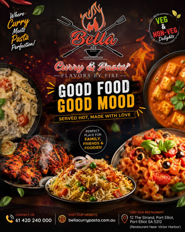 best-indian-curry-restaurant-in-mccracken-bella-curry-pasta-big-0