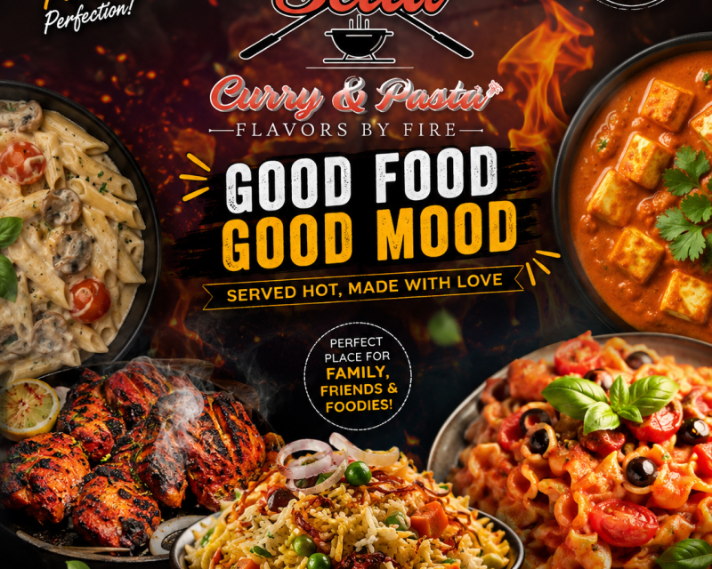 best-indian-curry-restaurant-in-mccracken-bella-curry-pasta