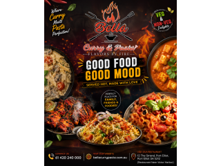 best-indian-curry-restaurant-in-mccracken-bella-curry-pasta-small-0