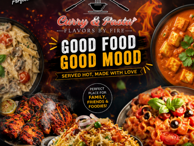 best-indian-curry-restaurant-in-mccracken-bella-curry-pasta