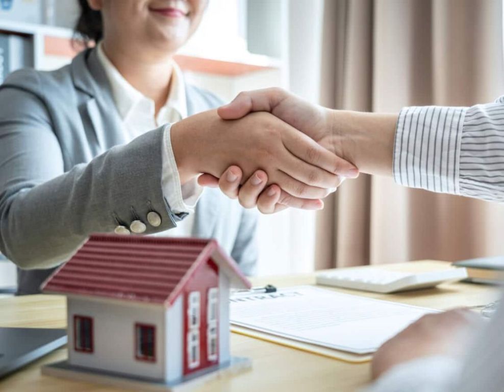 vendor-property-report-professional-pre-sale-big-0