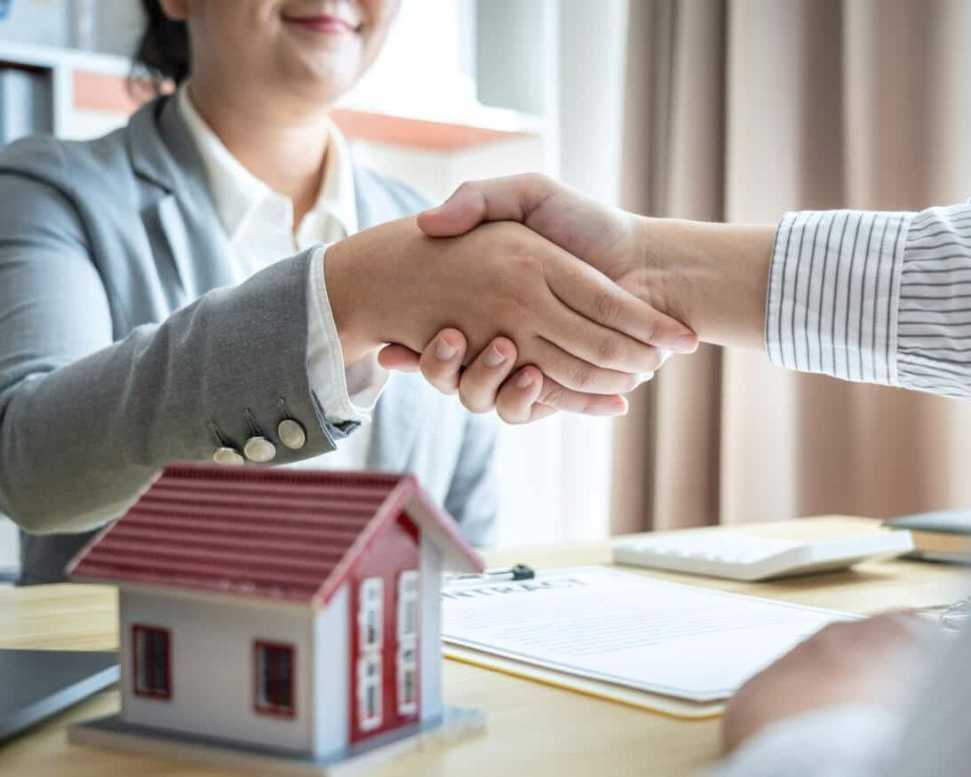 vendor-property-report-professional-pre-sale