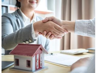 vendor-property-report-professional-pre-sale-small-0