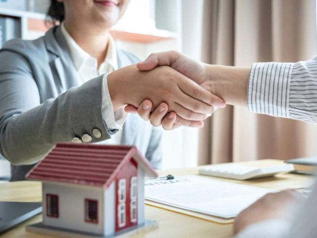 vendor-property-report-professional-pre-sale