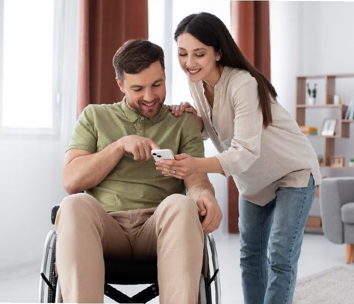 ndis-service-provider-officer-trusted-disability-care-today-big-0