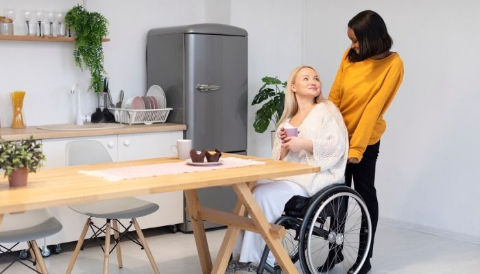 ndis-service-provider-officer-trusted-disability-care-today-big-1