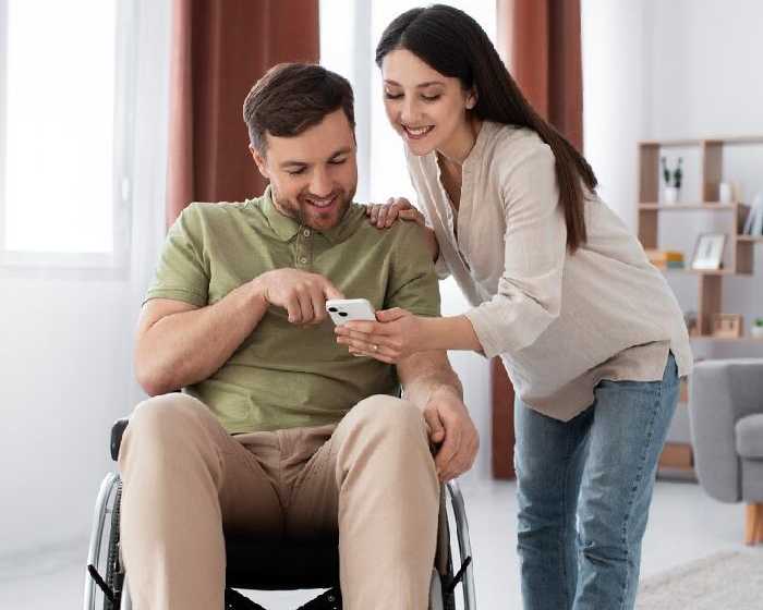 ndis-service-provider-officer-trusted-disability-care-today