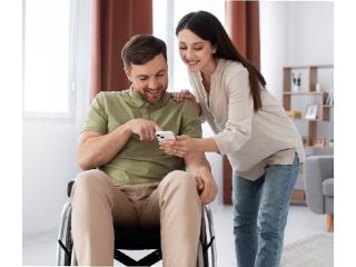 ndis-service-provider-officer-trusted-disability-care-today-small-0