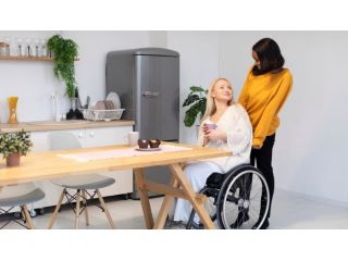 ndis-service-provider-officer-trusted-disability-care-today-small-1