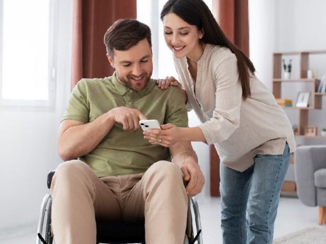 ndis-service-provider-officer-trusted-disability-care-today