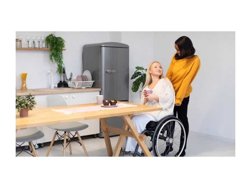 ndis-service-provider-officer-trusted-disability-care-today-small-1