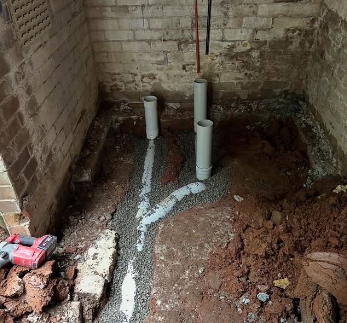 affordable-blocked-drain-service-value-for-money-big-1