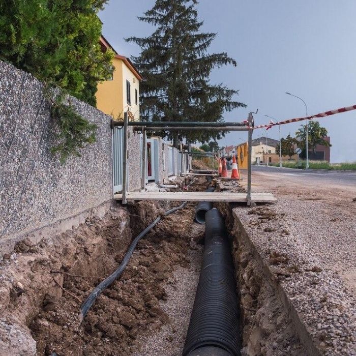 affordable-blocked-drain-service-value-for-money-big-0