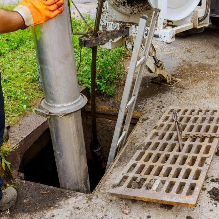 affordable-blocked-drain-service-value-for-money-big-2