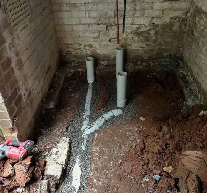 affordable-blocked-drain-service-value-for-money-big-1