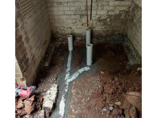 affordable-blocked-drain-service-value-for-money-small-1
