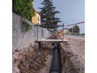 affordable-blocked-drain-service-value-for-money-small-0