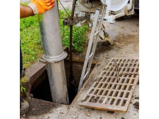 affordable-blocked-drain-service-value-for-money-small-2